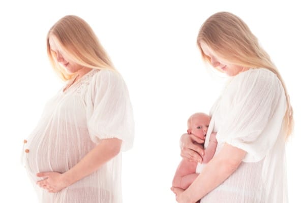 Why Are More People Choosing Non-Surgical Treatments Today Caversham?